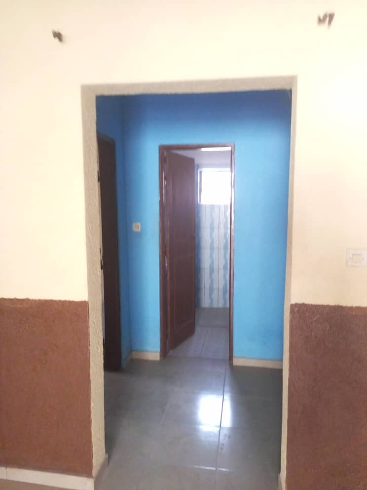 Image supplémentaire